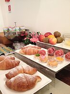 Hotel Casa Mancia