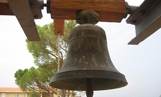 Hotel Casa Mancia