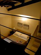 Hotel Casa Mancia
