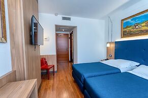 Colleverde Park Hotel