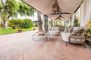 Colleverde Park Hotel