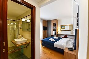 Colleverde Park Hotel