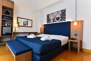 Colleverde Park Hotel