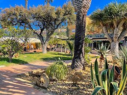Colleverde Park Hotel