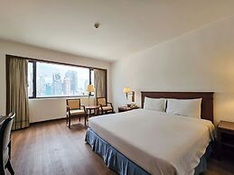 Ramada D'MA Bangkok