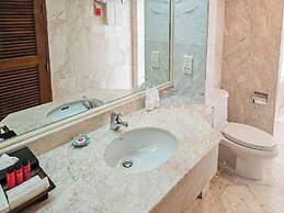 Ramada D'MA Bangkok