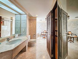 Ramada D'MA Bangkok