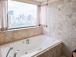 Ramada D'MA Bangkok