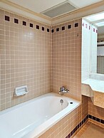 Ramada D'MA Bangkok