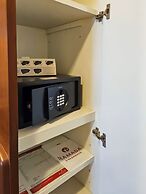 Ramada D'MA Bangkok