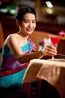 Ramada D'MA Bangkok