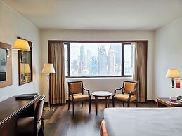 Ramada D'MA Bangkok