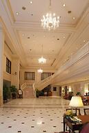 Ramada D'MA Bangkok
