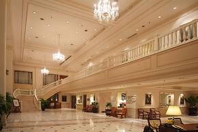Ramada D'MA Bangkok