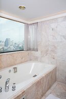 Ramada D'MA Bangkok