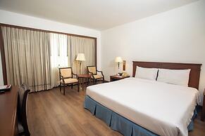 Ramada D'MA Bangkok