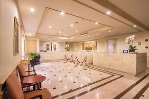 Ramada D'MA Bangkok