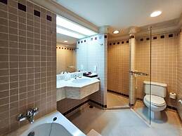 Ramada D'MA Bangkok