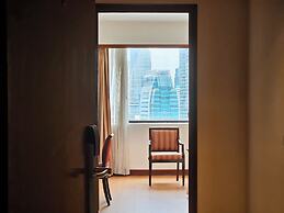 Ramada D'MA Bangkok