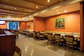 Ramada D'MA Bangkok
