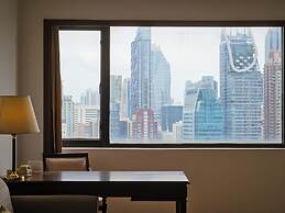 Ramada D'MA Bangkok