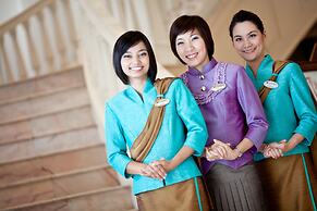 Ramada D'MA Bangkok