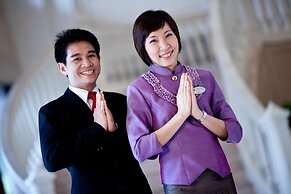 Ramada D'MA Bangkok