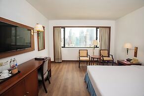 Ramada D'MA Bangkok