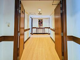 Ramada D'MA Bangkok