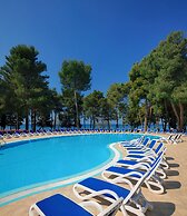 Hotel Aurora Plava Laguna