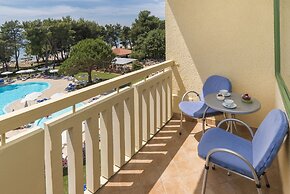 Hotel Aurora Plava Laguna