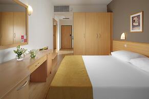 Hotel Aurora Plava Laguna