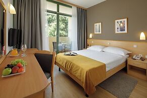 Hotel Aurora Plava Laguna