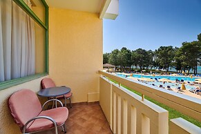 Hotel Aurora Plava Laguna
