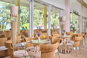 Hotel Aurora Plava Laguna