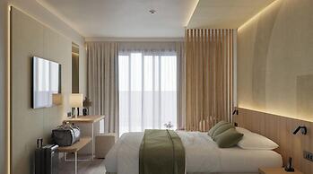 Hotel Garden Istra Plava Laguna