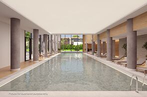 Hotel Garden Istra Plava Laguna