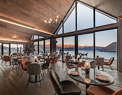 Kamana Lakehouse