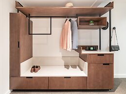 Kamana Lakehouse