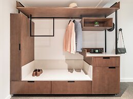 Kamana Lakehouse