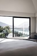 Kamana Lakehouse