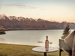 Kamana Lakehouse