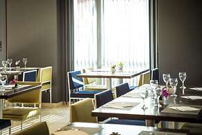 Hotel Ciutat Martorell