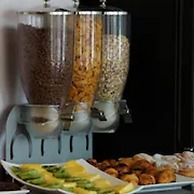 Hotel Ciutat Martorell