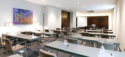 Hotel Ciutat Martorell