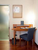 Hotel Ciutat Martorell