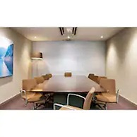 Hotel Ciutat Martorell