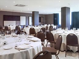 Hotel Ciutat Martorell