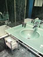 Hotel Ciutat Martorell