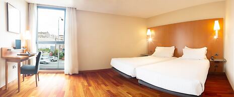 Hotel Ciutat Martorell